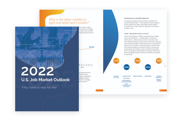 2022 Outlook Page Image